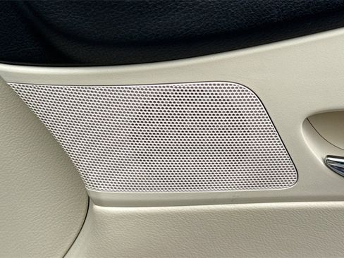 Used 2015 Lexus RX 350 FWD image 26