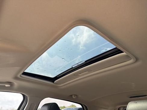 Used 2021 Ford EcoSport SES image 22