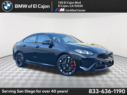 New 2026 BMW M235i xDrive w/ Technology Package