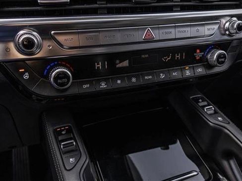 Used 2020 Kia Telluride EX w/ EX Premium Package AWD/4WD image 20