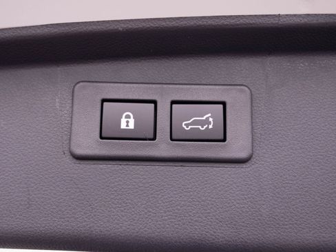 New 2025 Subaru Outback Limited image 64