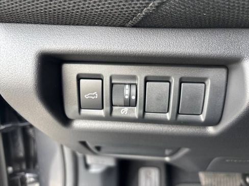 New 2026 Subaru Outback Limited image 71