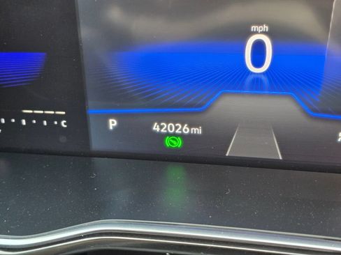 Certified 2023 Volkswagen Jetta Sport FWD image 18
