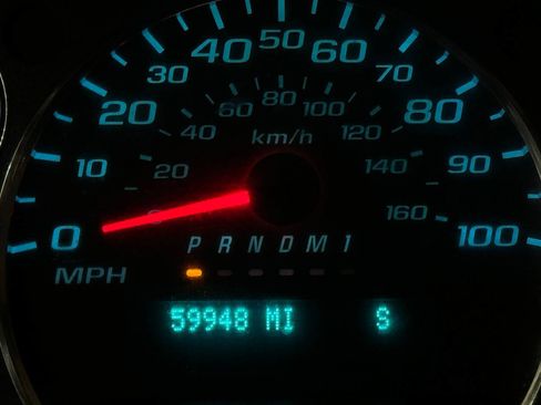Used 2021 Chevrolet Express 2500 w/ Driver Convenience Package RWD image 59