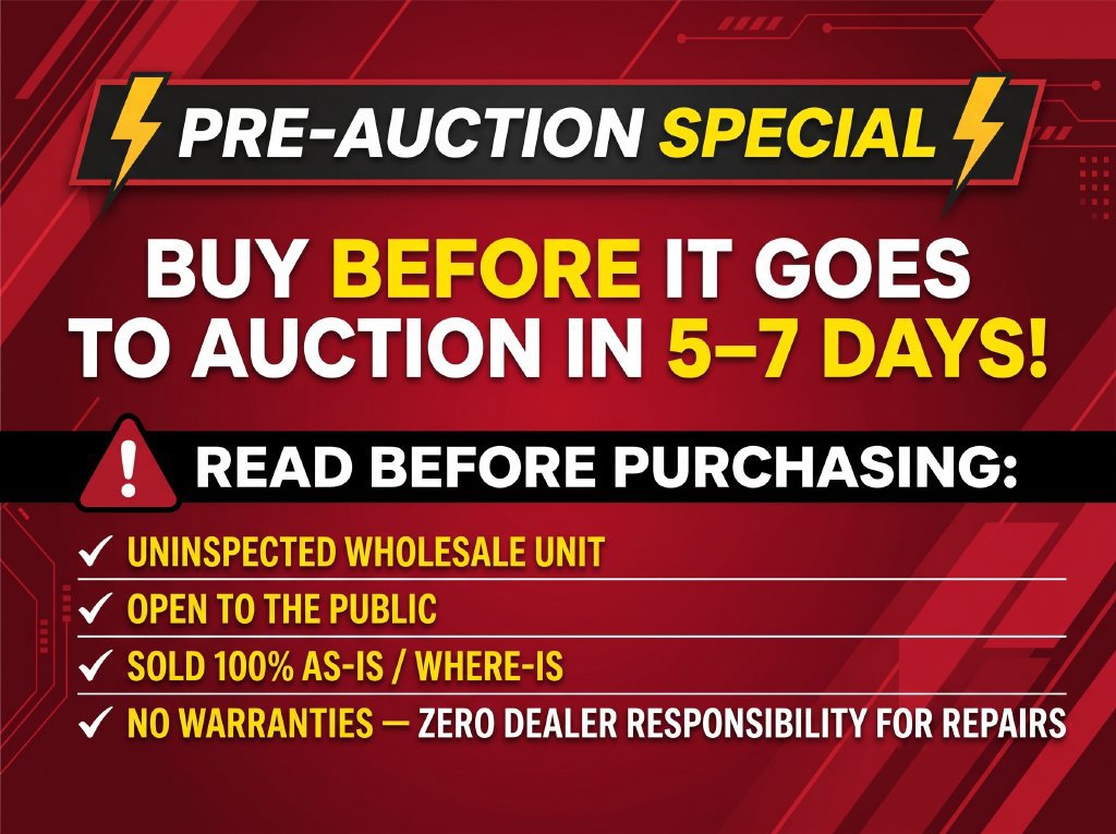 Used 2016 BMW 320i Sedan RWD image 1