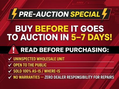 Used 2016 BMW 320i Sedan