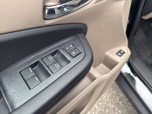 Used 2016 Honda Pilot EX-L image 21