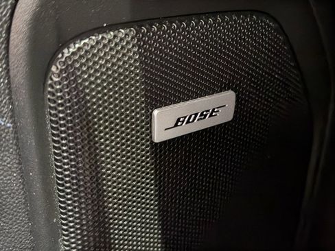 Used 2021 GMC Sierra 3500 SLT w/ SLT Preferred Package image 37