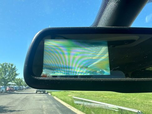 Used 2020 Dodge Journey SE FWD image 5