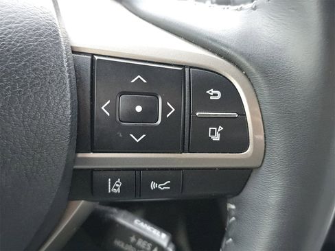 Used 2019 Lexus RX 350 AWD image 19