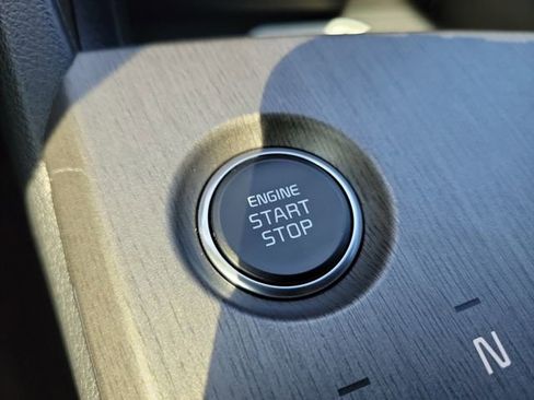 New 2026 Kia Sportage X-Line image 31