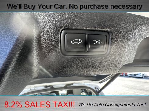 Used 2024 Kia Telluride SX Prestige image 17