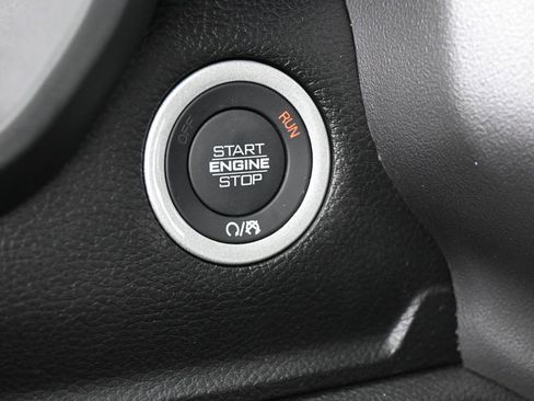 New 2026 RAM 1500 Big Horn image 23