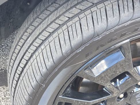 Used 2021 Kia Telluride EX w/ EX Premium Package AWD/4WD image 11
