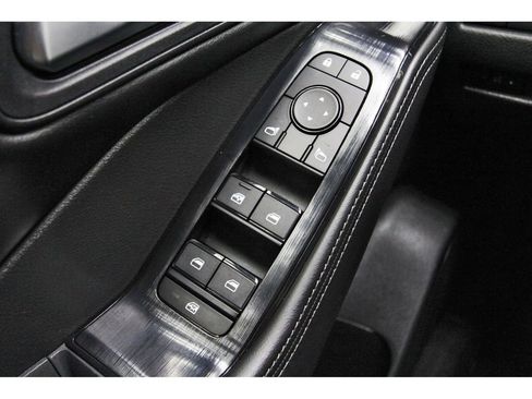 Used 2023 Nissan Rogue SV w/ SV Premium B Package FWD image 21