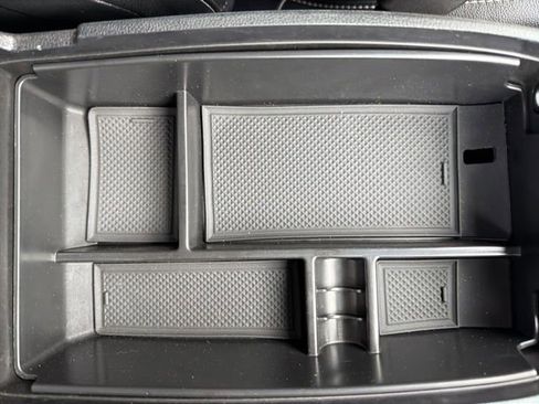 Used 2022 Ford Escape SEL w/ Technology Package image 35