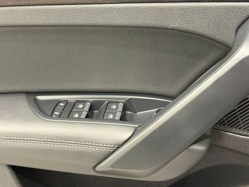 Used 2019 Audi Q5 Prestige w/ Prestige Package AWD/4WD image 26