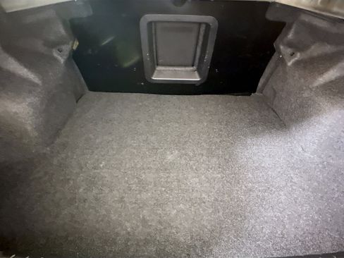 Used 2024 Mitsubishi Mirage G4 LE image 34