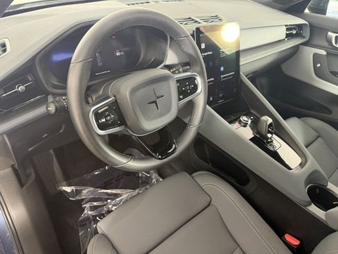 Used 2024 Polestar Polestar 2 AWD/4WD image 18