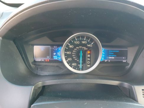 Used 2013 Ford Explorer XLT image 19