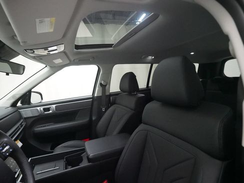 Used 2026 Hyundai Santa Fe XRT AWD/4WD image 33