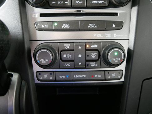 Used 2013 Honda Pilot Touring image 23