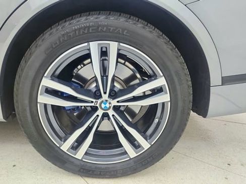 Used 2026 BMW X7 xDrive40i image 67