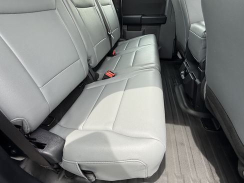 Used 2024 Ford F150 XL RWD image 15