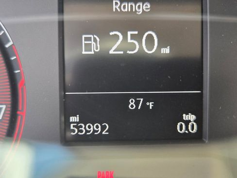 Used 2019 Volkswagen Jetta S w/ Driver Assistance Package FWD image 25