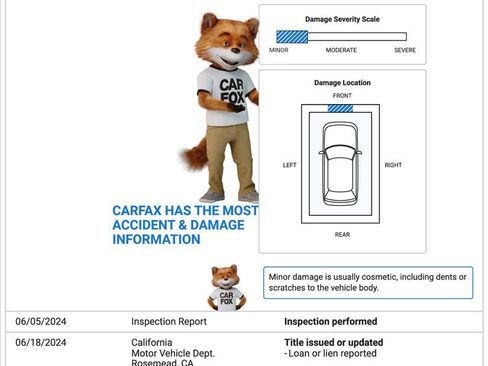 Used 2019 Mercedes-Benz GLC 300 GLC 300 w/ AMG Line image 31