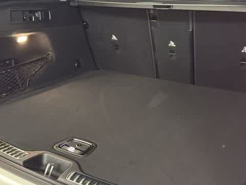 Certified 2026 Mercedes-Benz GLC 300 4MATIC image 34