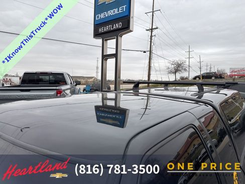 Used 2000 Chevrolet S10 Pickup LS w/ Preferred Equipment Group image 34