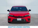 Used 2023 Honda Civic Sport image 3