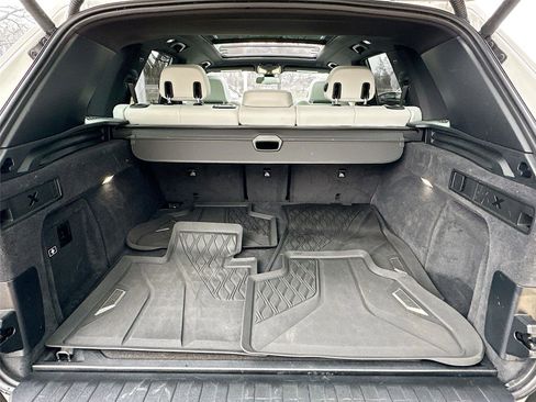 Certified 2023 BMW X5 xDrive40i w/ Premium Package image 27