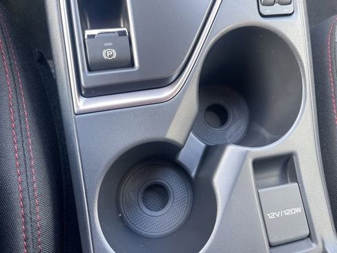 New 2026 Subaru Impreza 2.0i Sport image 28