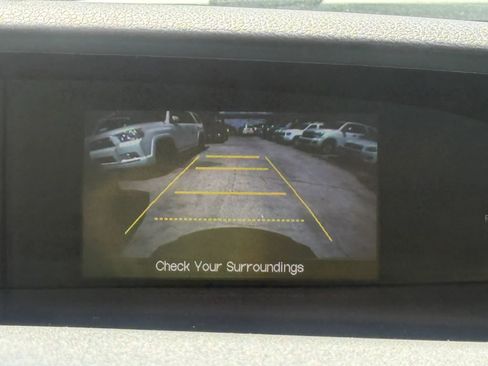 Used 2013 Honda Civic LX image 13