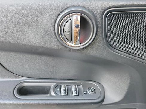 Used 2020 MINI Cooper Countryman image 24