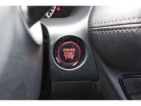 Used 2024 Honda HR-V LX image 24