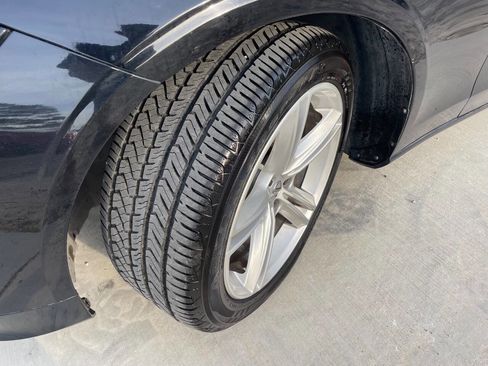 Used 2018 Volvo S90 T5 Momentum w/ Convenience Package AWD/4WD image 46