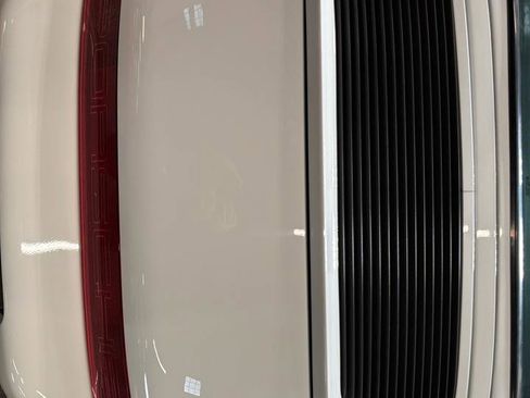 Used 1994 Porsche 911 Carrera 4 image 26