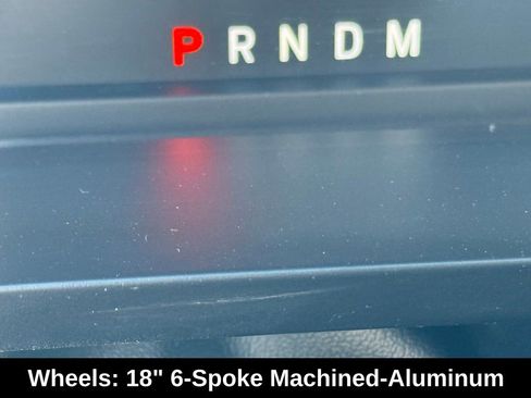 Used 2021 Ford F150 XL w/ STX Appearance Package image 19