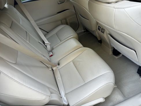 Used 2015 Lexus RX 350 AWD image 14