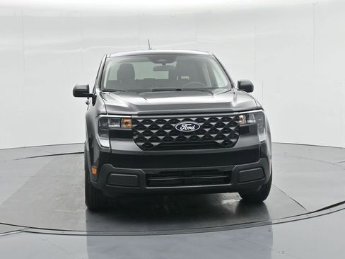 New 2025 Ford Maverick XL w/ Equipment Group 102A image 21