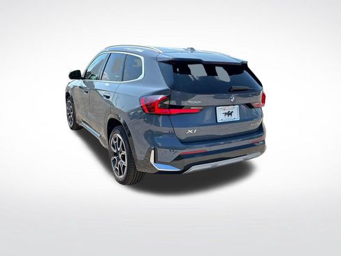 New 2027 BMW X1 xDrive28i AWD/4WD image 5