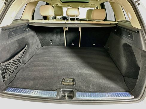 Certified 2022 Mercedes-Benz GLC 300 image 26