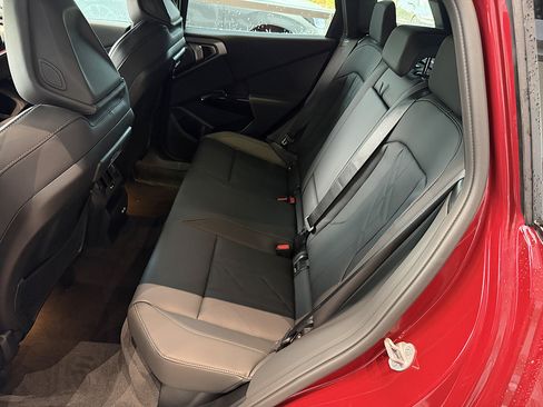 New 2026 BMW X3 xDrive30i w/ Premium Package AWD/4WD image 13