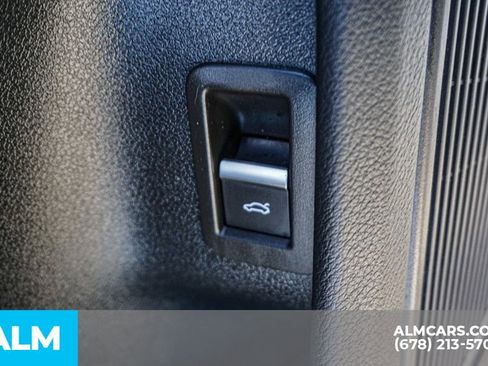 Used 2023 Audi A4 2.0T Premium Plus image 55