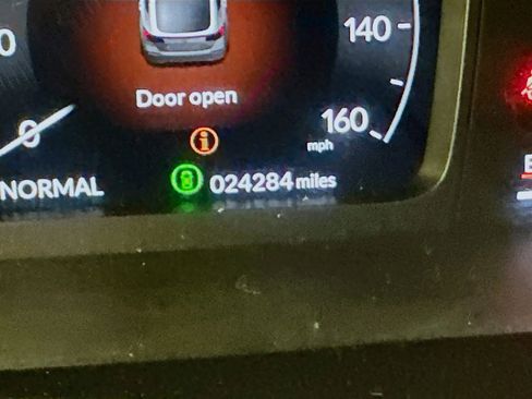 Used 2023 Honda Civic Sport Touring image 19