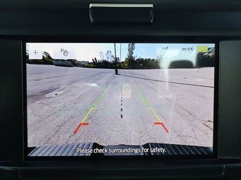 New 2026 Ford F250 XL w/ Snow Plow Prep Package image 19