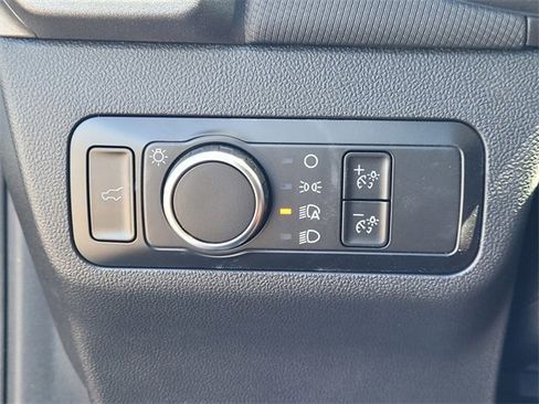 New 2025 Ford Bronco Sport Big Bend image 9